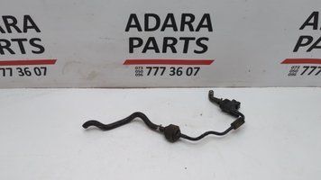 Трубка с клапаном Audi A5 2018-2019 (F5(8W6)) 06L133781AF 1066986 фото