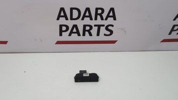Блок кнопок Ford Explorer 2016-2017 (U502 restyle) BB5Z13D730DA 1076320 фото