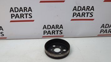 Шків помпи Ford Escape 2020-2022 (CX482) HJ5Z8509A 1089508 фото