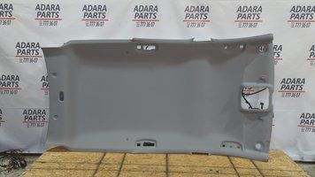 Стеля обшивка стелі з проводкою (дефект) Chevrolet Equinox 2018-2021 (3rd gen) 84489859 1035198 фото