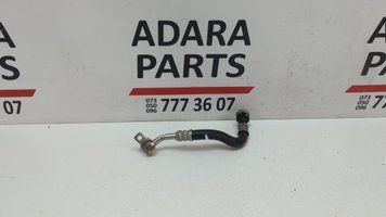 Шланг системы охлаждения АКПП (коробки передач) Audi S5 2016-2019 (F5(8W6)) 8W0317817A 1050904 фото