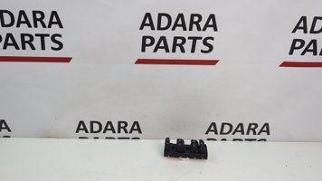 Блок кнопок склопідйомника водій Hyundai Elantra 2021-2023 (CN7) 93571AB2004X 1076461 фото