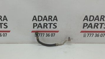 Трубка радиатора акпп (коробки передач) правая Audi Q7 2017-2019 (4M) 4N0317818L 1046630 фото