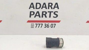 Патрубок інтеркулера до турбіни Volkswagen Passat 2015-2022 (B8) 1K0145828AC 1023232 фото