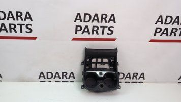 Подстаканник центральной консоли (дефект) BMW 2 Series Gran Coupe 2020-2024 (F44) 51167951771 1077706 фото