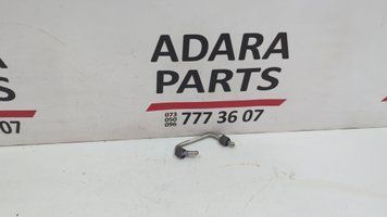 Топливная трубка на топливную рейку Mercedes Benz GLA 2017-2019 (X156) A2700700332 1050075 фото