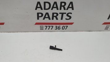 Датчик абс (abs) задний Audi Q5 2021-2024 (80A restyle) 4M0927807C 1056188 фото