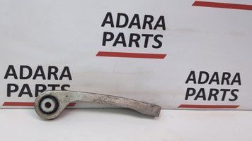 Тяга (стійка) заднього стабілізатора Audi Q5 2018-2020 (80A) 8W0505465B 1106842 фото