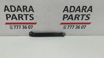 Кронштейн переднього підрамника лівий Subaru Forester 2014-2016 (SJ) 20107FJ031 1042631 фото