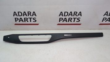 Декоративна накладка торпедо правий бік Audi A5 2018-2019 (F5(8W6)) 8W1853190GUT5 1104225 фото