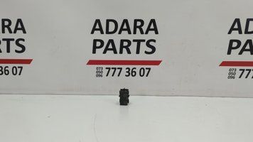 Считывающая катушка иммобилайзера Audi A6 2016-2018 (C7 restyle) 4H0909131 1033362 фото