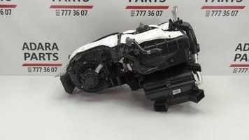Датчик температури випарника (пічки) Hyundai Elantra 2019-2020 (AD restyle) 976143X000 1048000 фото