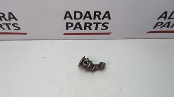 Клапан егр ліва сторона Audi Q7 2009-2015 (4L restyle) 06E131101K 1077845 фото