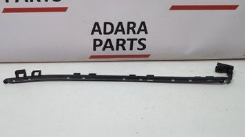 Підсвічування карти дверей задньої правої Audi A6 2019-2023 (C8) 4K0947208 1093515 фото