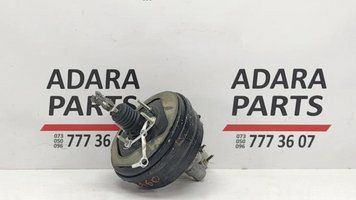 Вакуумный усилитель тормозов Subaru Outback 2015-2017 (B15) 26402AL04A 1024165 фото