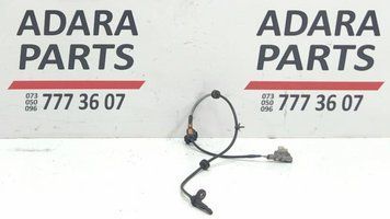 Датчик ABS задний левый Subaru Outback 2010-2014 (B14) 27540AJ05A 1024766 фото