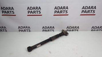 Амортизатор задний в сборе (дефект) Audi A6 2011-2015 (C7) 4G5513035F 1086326 фото