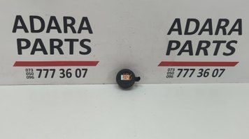 Зумер Audi S7 2012-2015 (4G8) 4H0907601C 1048116 фото