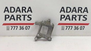 Кронштейн компрессора кондиционера Subaru Legacy 2015-2017 (BN) 23950AA14A 1027225 фото