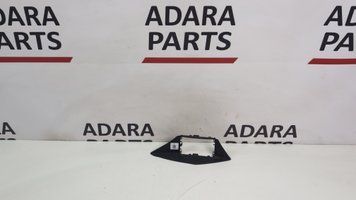 Кронштейн датчика слепых зон, правый BMW 2 Series Gran Coupe 2020-2024 (F44) 51129481590 1076214 фото