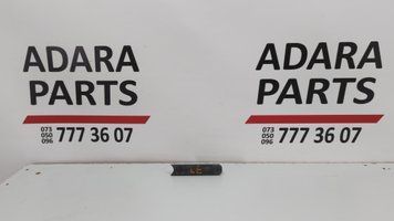 Упор крышки багажника Audi A6 2016-2018 (C7 restyle) 4G5827797 1033099 фото
