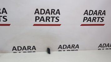 Кнопка центрального замка задняя правая Audi A4 2016-2019 (B9) 8W09621085PR 1075386 фото