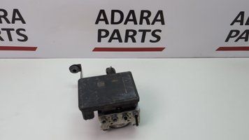 Блок АБС ABS Ford Escape 2017-2019 (3rd gen C520 restyle) GV6Z2C405G 1072636 фото