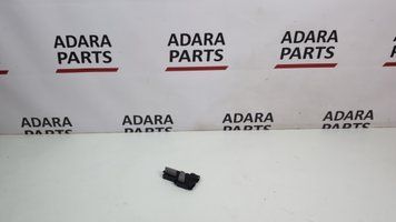 Блок кнопок регулировки правого сидения Audi Q5 2018-2020 (80A) 80A959748 1083244 фото