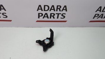 Динамик "торпедо" Volkswagen Tiguan 2018-2021 (AD/BW) 4M0035454C 1072014 фото