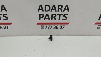 Датчик положения распредвала Audi A8 2015-2018 (D4 restyle) 3751059BJ01 1038929 фото