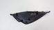 Накладка торпедо бічна ліва BMW 3 Series 2016-2018 (F30 Restyle rest) 51459239303 1093226 фото 2