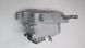 Протитуманна фара птф ліва Ford Explorer 2016-2017 (U502 restyle) FB5Z15201H 1076247 фото 3