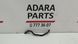 Шланг системы охлаждения 1 Audi A8 2015-2018 (D4 restyle) 191315PAA02 1038823 фото 1