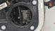 Механизм стеклоподъемника задней левой двери Volkswagen CC 2013 - 2017 (1st Gen (35) restyle) 3C8839461M 1051593 фото 2