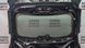 Скло заднє кришка багажника (дефект) Ford Edge 2015-2018 (CD4) HT4Z5842006A 1100668 фото 4