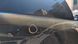 Четверть задняя правая (дефект) BMW X3 2018-2021 (G01) 41007494012 1099718 фото 4