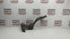 Колектор випускний Lincoln MKZ 2013 - 2016 (2nd gen) NOT9430SERV 1040150 фото 1