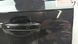 Ковпачок зовнішньої ручки задніх лівих дверей Audi Q7 2017-2019 (4M) 4H0837879GRU 1067329 фото 2