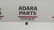 Кнопка стеклоподъемника двери Audi Q7 2009-2015 (4L restyle) 4F0959855A5PR 1056929 фото 1