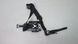 Ремень безопасности передний правый (с натяжителем) Ford Explorer 2016-2017 (U502 restyle) DB5Z78611B08AC 1092311 фото 3