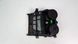 Подстаканник центральной консоли (дефект) BMW 2 Series Gran Coupe 2020-2024 (F44) 51167951771 1077706 фото 6