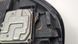 Фара передня ліва (дефект) Audi Q5 2018-2020 (80A) 80A941043B 1087153 фото 6