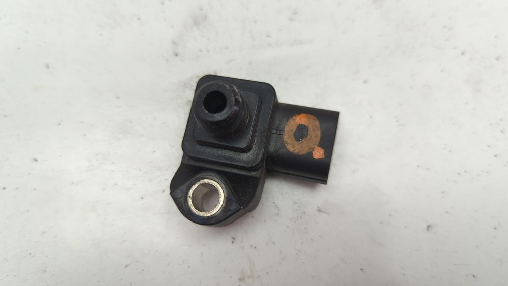 Датчик абсолютного тиску (map sensor) Audi A8 2015-2018 (D4 restyle) 378305AAA02 1038926 фото