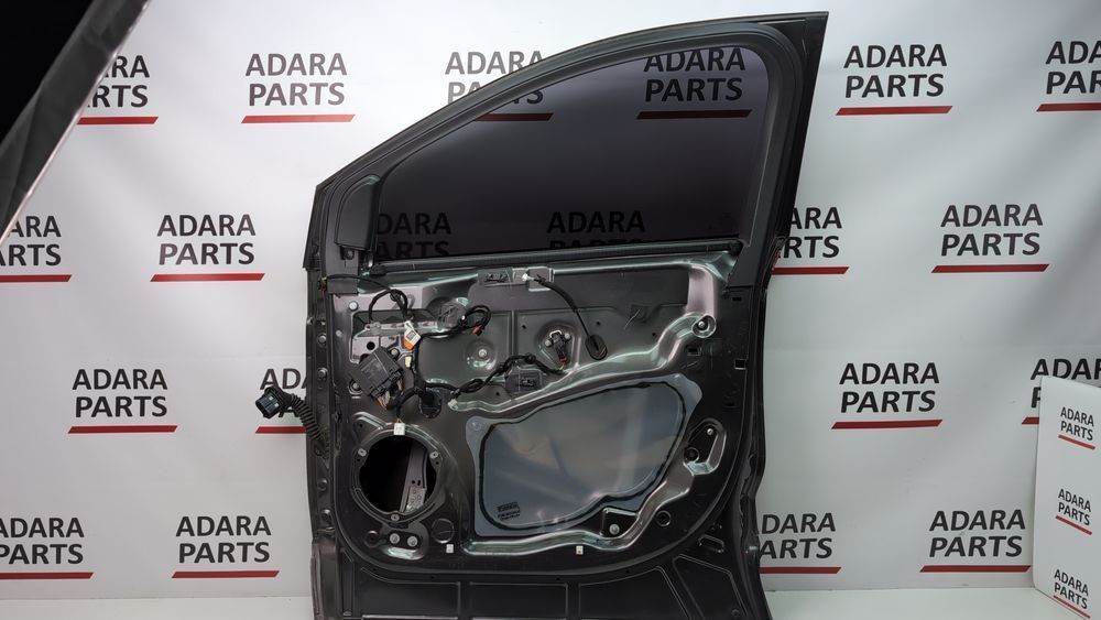 Дверь голая передняя правая (дефект) Ford Edge 2015-2018 (CD4) FT4Z5820124B 1088183 фото
