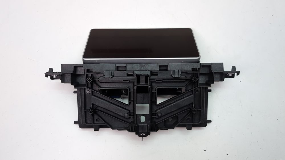 Монітор дисплей mmi (дефект) Audi S4 2016-2019 (B9) 8W0919605 1081801 фото