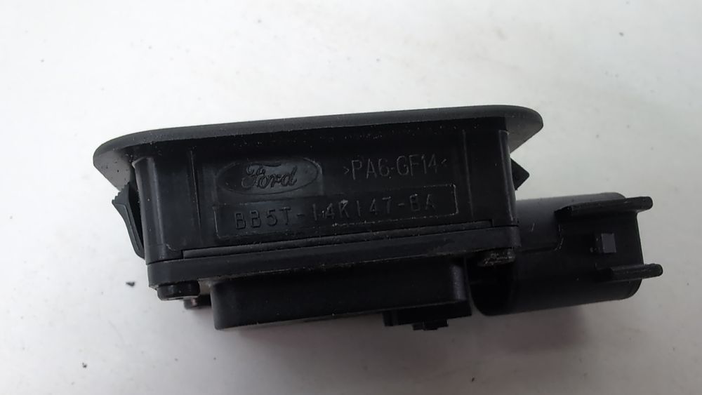 Кнопка відкриття багажника Ford Edge 2015-2018 (CD4) BB5Z14018B 1100619 фото