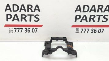 Кронштейн консолі Audi Q7 2009-2015 (4L restyle) 4L0863531A 1028091 фото