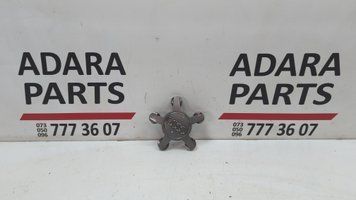 Колпак колесного диска Audi A6 2011-2015 (C7) 4F0601165N 1066200 фото