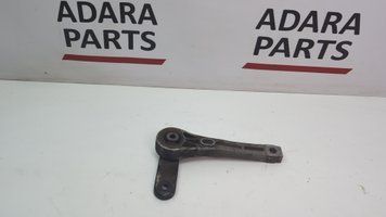 Подушка двигателя (мотора) задняя Volkswagen Tiguan 2012-2017 (5N 1st gen restyle) 3C0199855M 1099620 фото