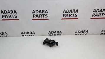 Дефлектор центральної консолі водія BMW X1 2023-2025 (U11) 64229483382 1082875 фото